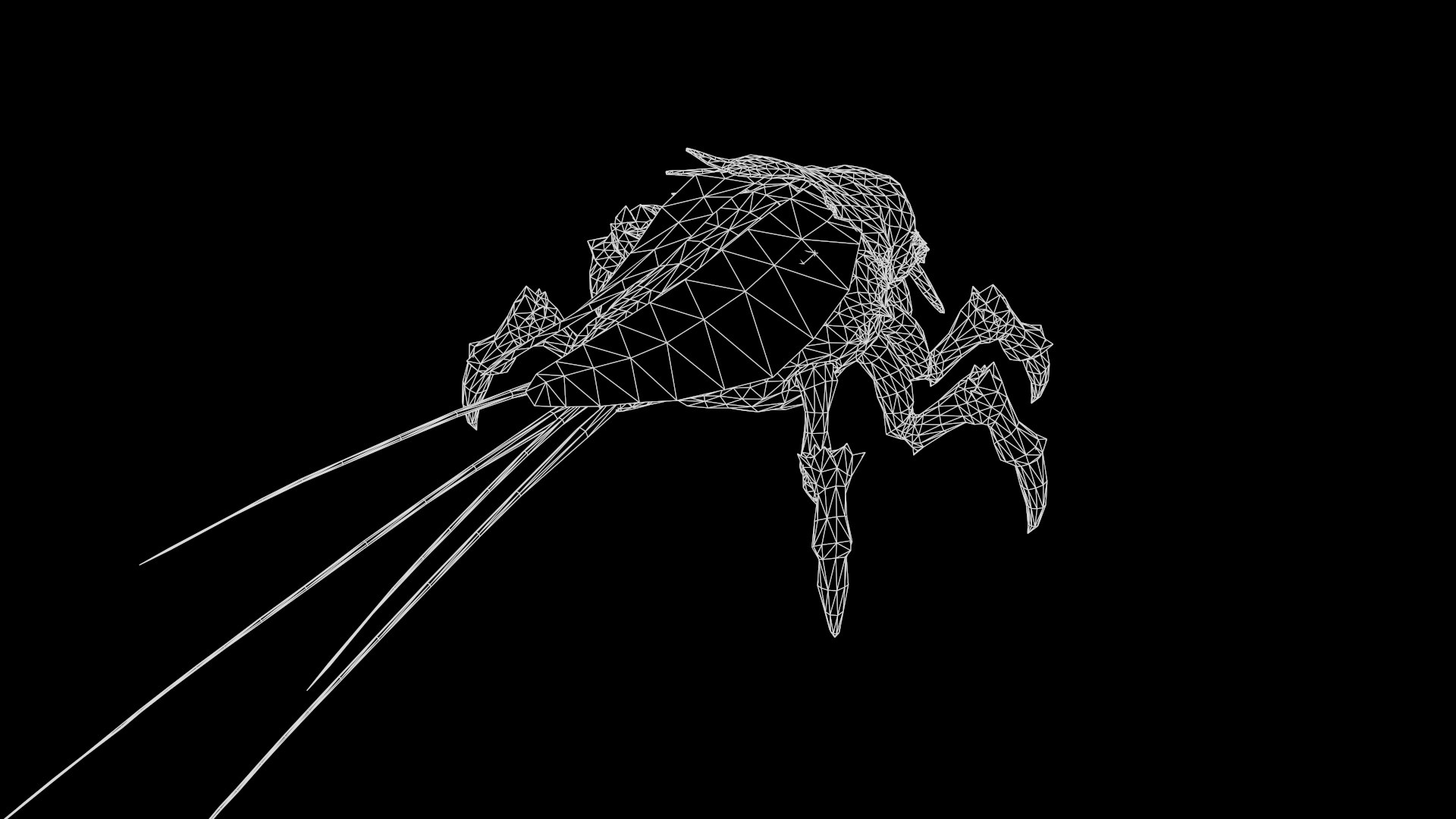 LandBug5 3D model https://p.turbosquid.com/ts-thumb/oV/aCnz3g/Ln/tbrender_011/png/1625744518/1920x1080/fit_q87/0ba3d0c510d8a06644cd822612429d8d46e5fb55/tbrender_011.jpg