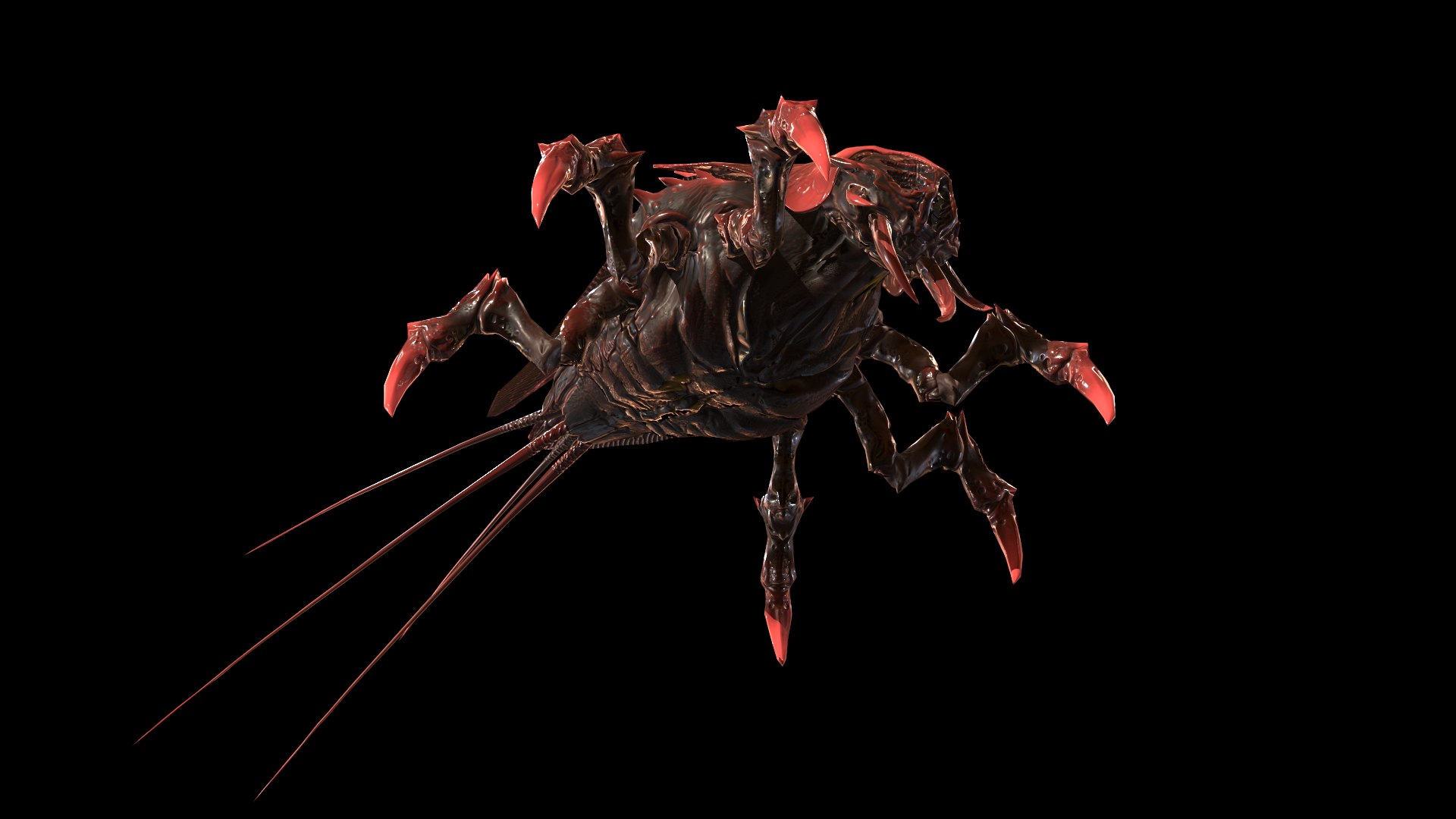 LandBug5 3D model https://p.turbosquid.com/ts-thumb/oV/aCnz3g/Qa/tbrender_013/png/1625744518/1920x1080/fit_q87/cd9f51c5e7482f37701e1de3bbce107c1667ce61/tbrender_013.jpg