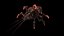 LandBug5