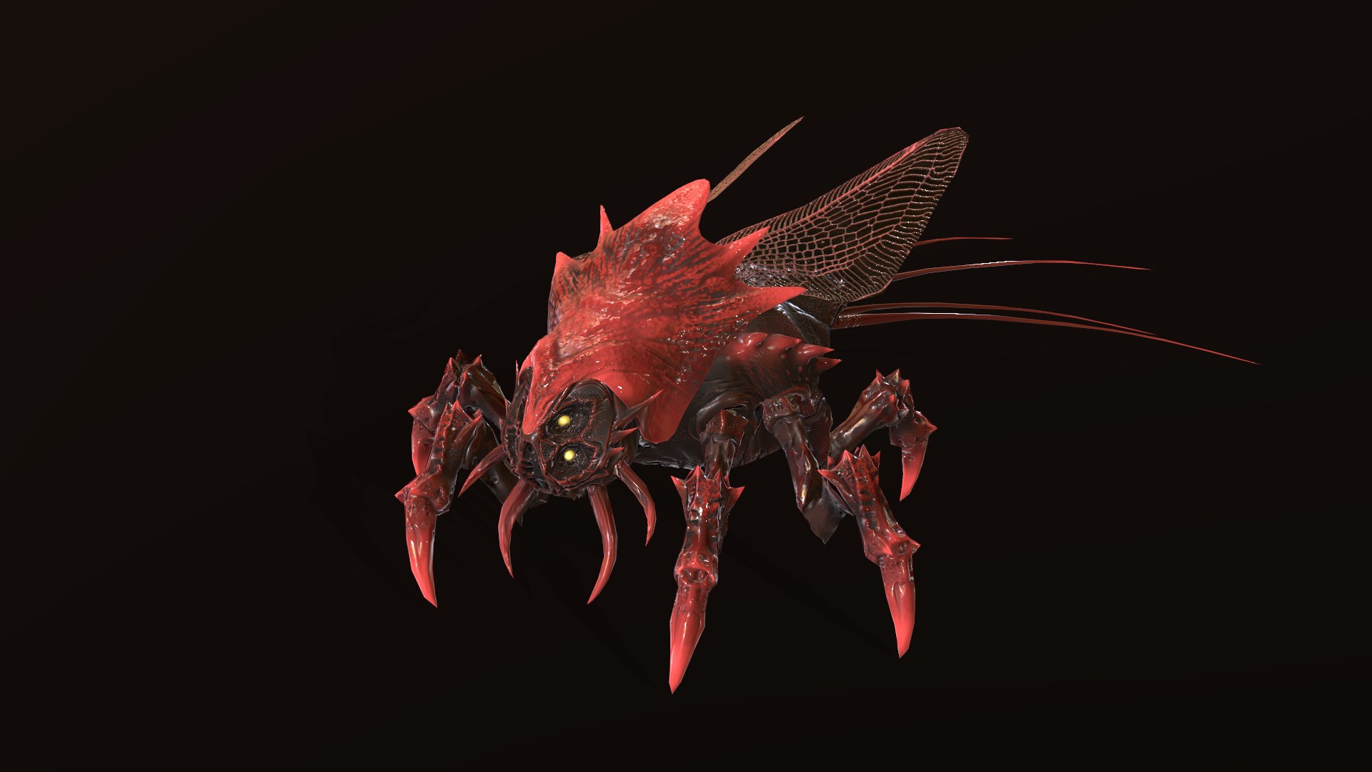 LandBug5 3D model https://p.turbosquid.com/ts-thumb/oV/aCnz3g/Tf/tbrender_003/png/1625744520/1920x1080/fit_q87/f49e0813f67d36cf91295d403ebfe17c558ce7ef/tbrender_003.jpg