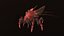 LandBug5