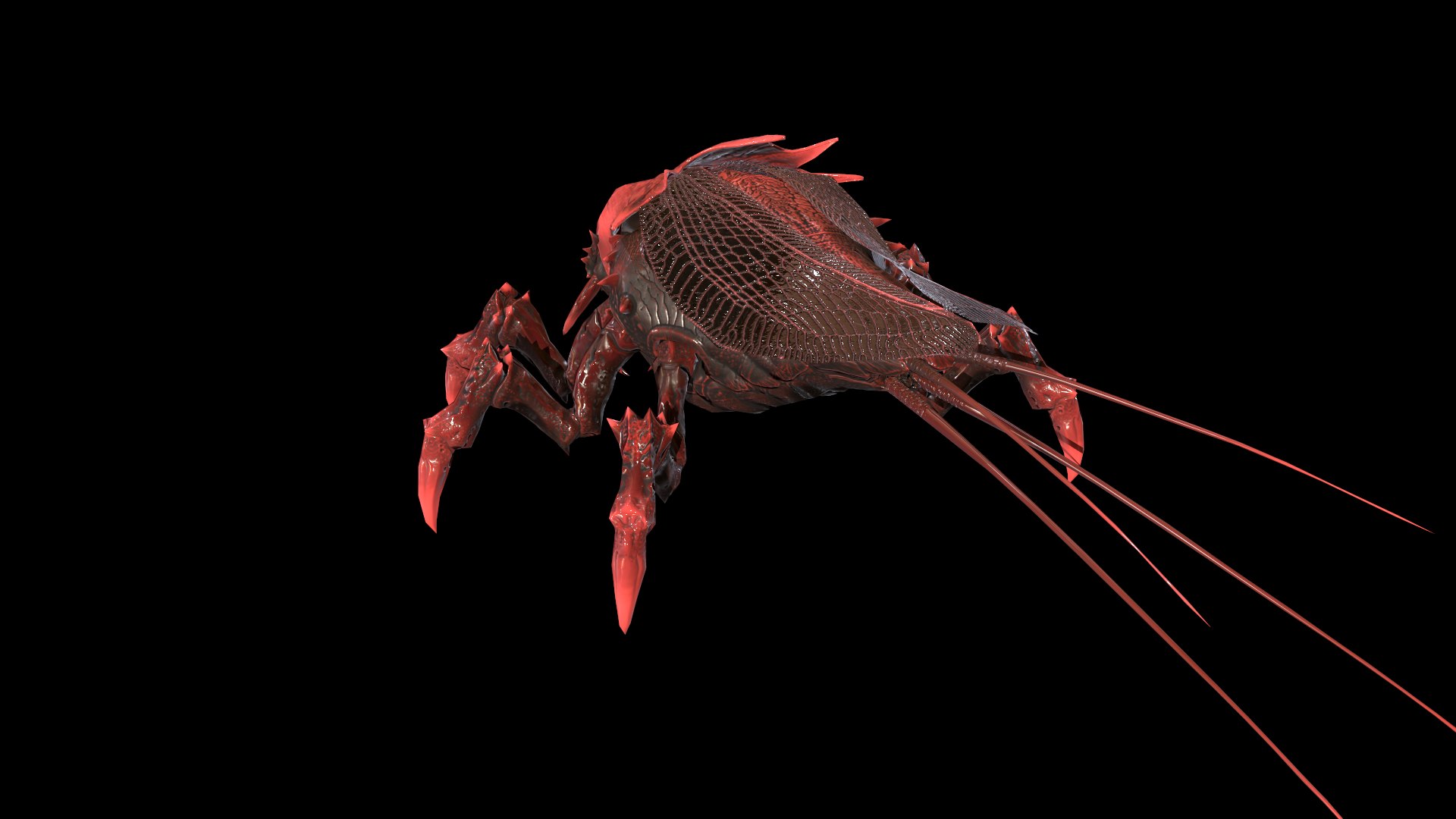 LandBug5 3D model https://p.turbosquid.com/ts-thumb/oV/aCnz3g/Un/tbrender_009/png/1625744520/1920x1080/fit_q87/83dea87270c38dcfd4d4a9823d96ac958f0801ac/tbrender_009.jpg