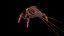 LandBug5