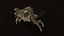 LandBug5