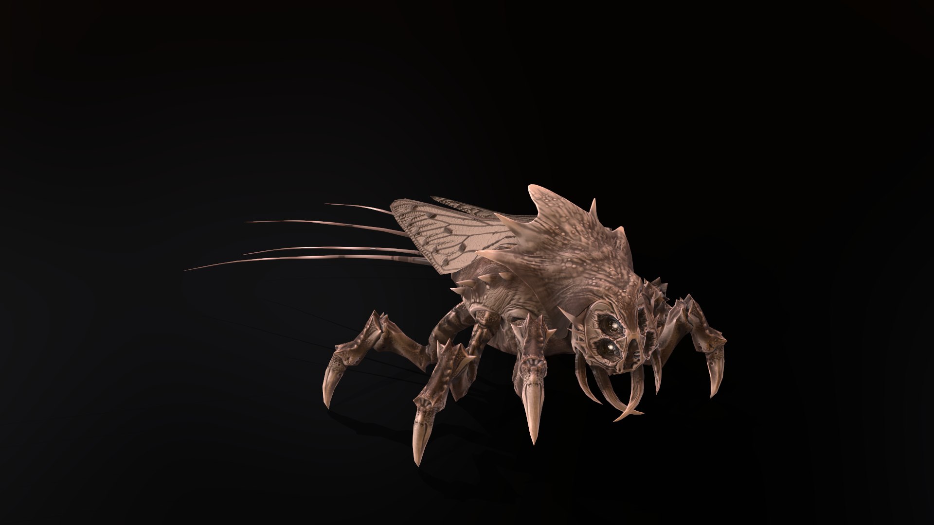 LandBug5 3D model https://p.turbosquid.com/ts-thumb/oV/aCnz3g/dA/tbrender_0072/png/1625744519/1920x1080/fit_q87/5f76f554444781efe8f4d4d9b24e61756b31d292/tbrender_0072.jpg