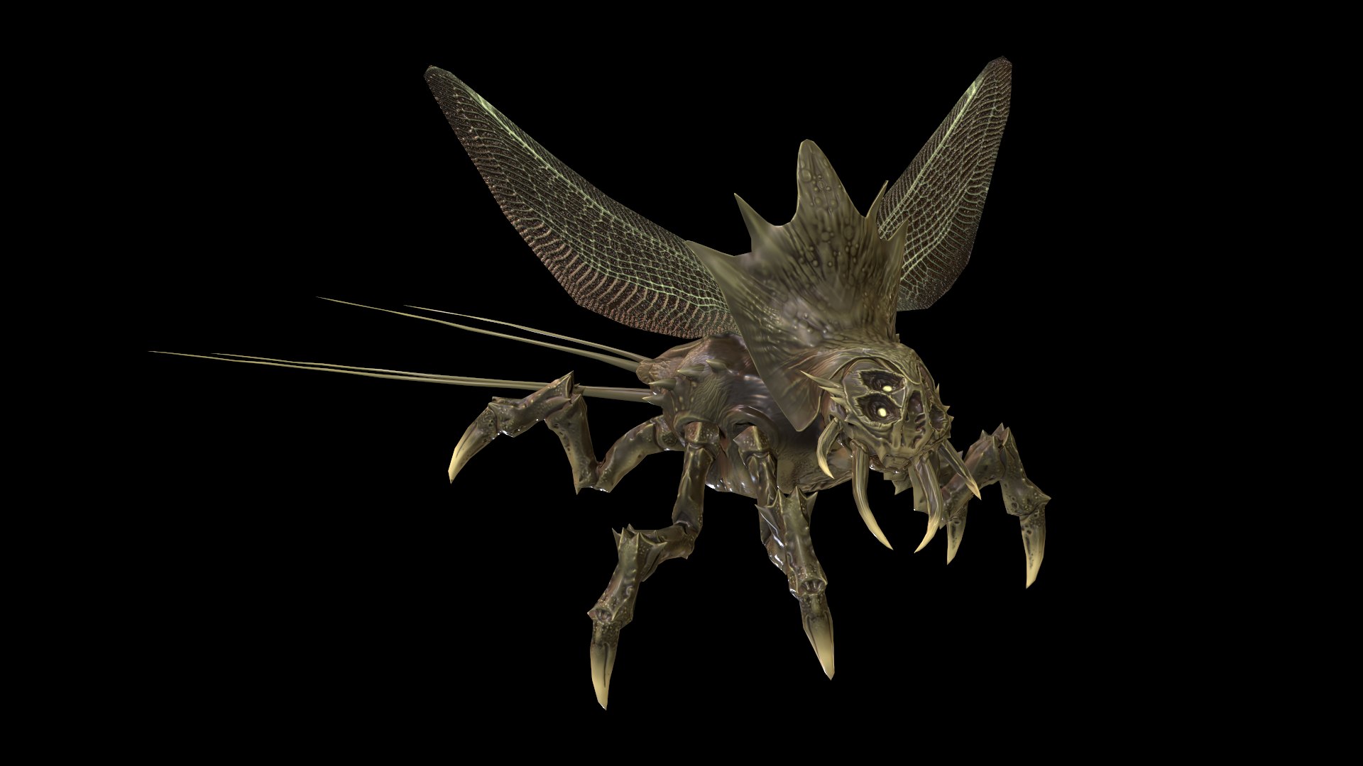 LandBug5 3D model https://p.turbosquid.com/ts-thumb/oV/aCnz3g/dZ/tbrender_0052/png/1625744521/1920x1080/fit_q87/52bfbb4ba4d7acb4dcb5042258403660a64c1b28/tbrender_0052.jpg