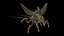 LandBug5