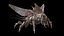 LandBug5