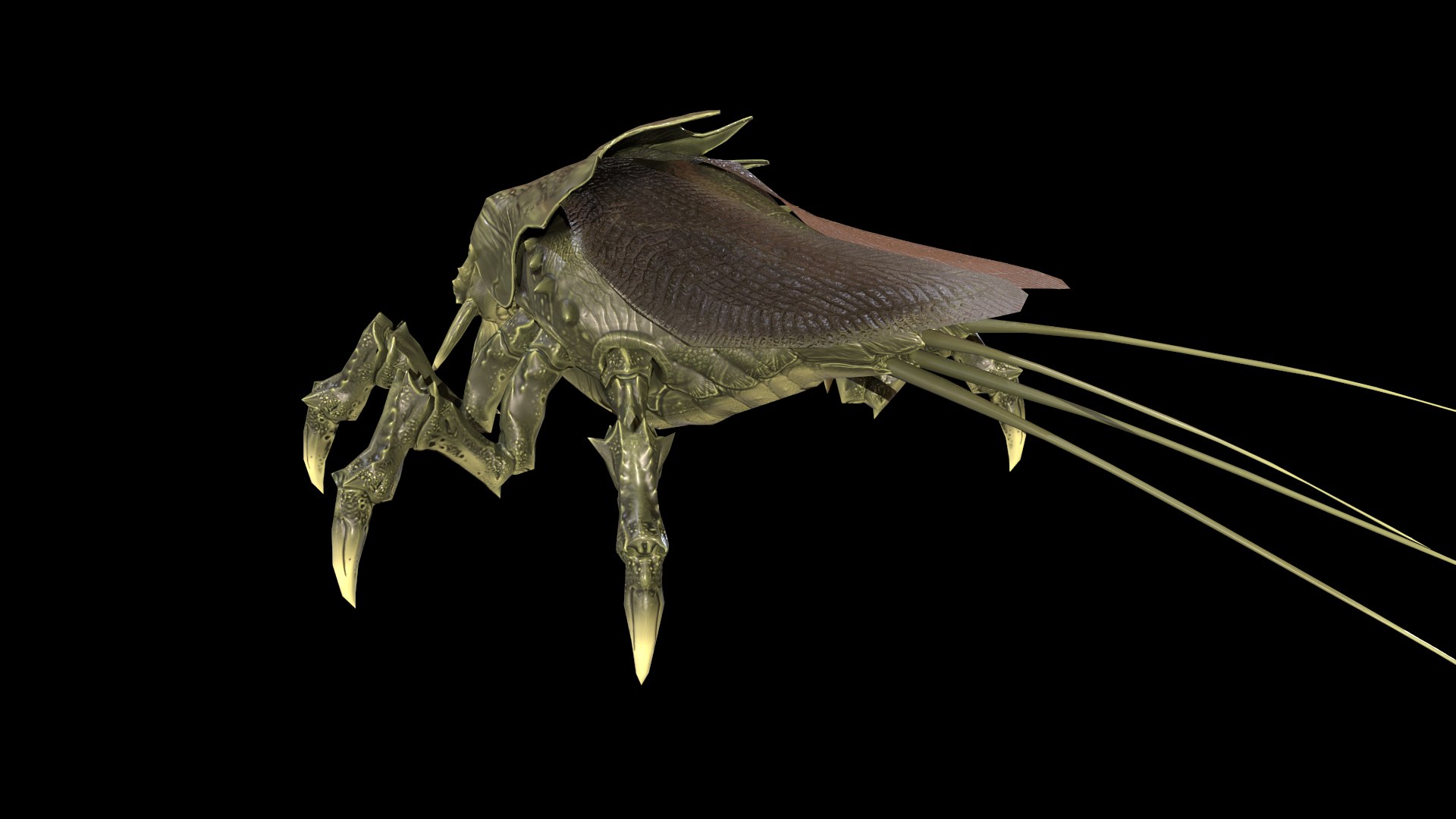 LandBug5 3D model https://p.turbosquid.com/ts-thumb/oV/aCnz3g/fe/tbrender_019/png/1625744521/1920x1080/fit_q87/e3621fbe347482626c810f500477c40c46518247/tbrender_019.jpg