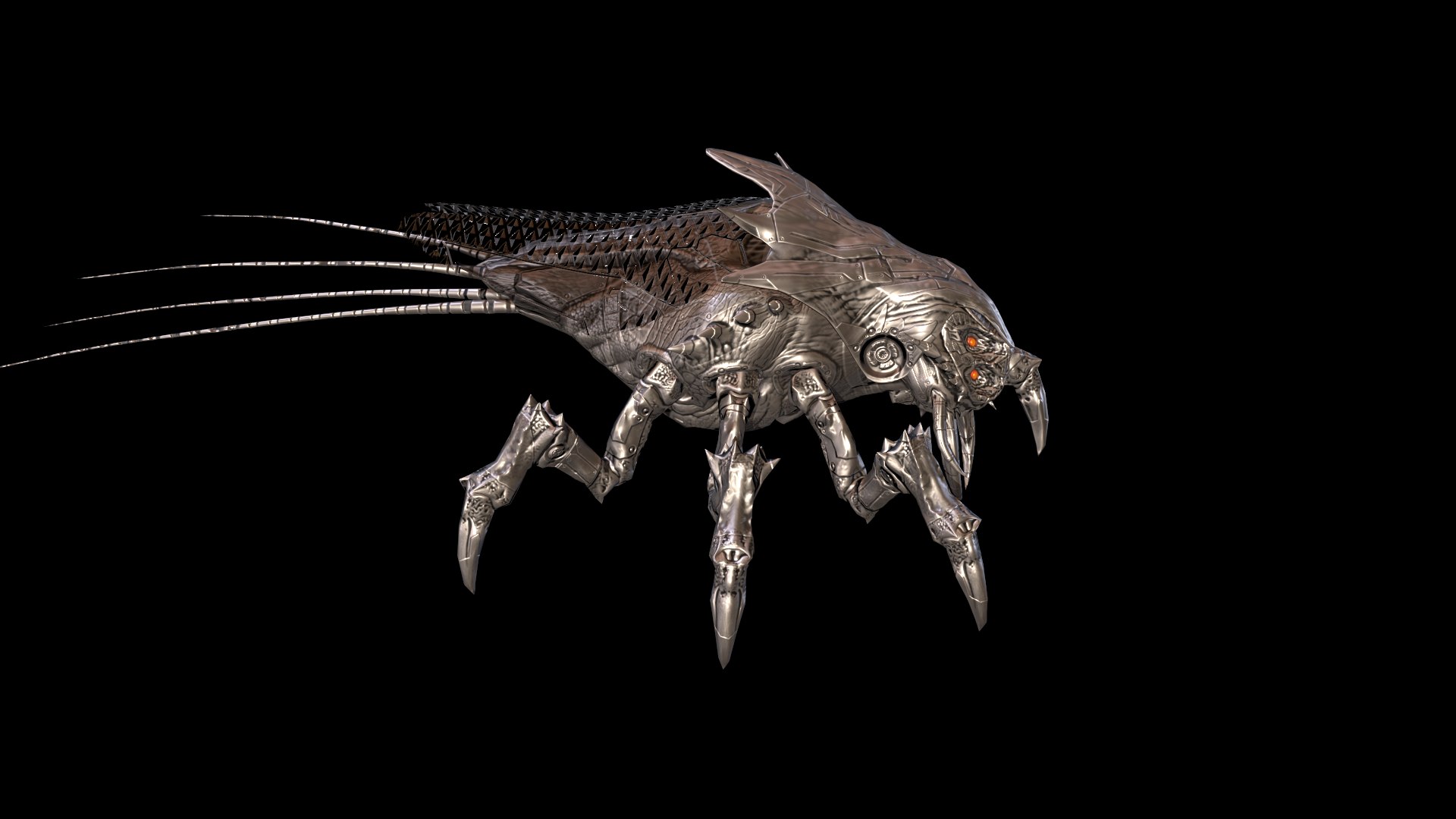 LandBug5 3D model https://p.turbosquid.com/ts-thumb/oV/aCnz3g/je/tbrender_005/png/1625744520/1920x1080/fit_q87/c6c7f00dcf31f373bc89e76cef22c790eacaf182/tbrender_005.jpg