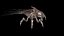 LandBug5