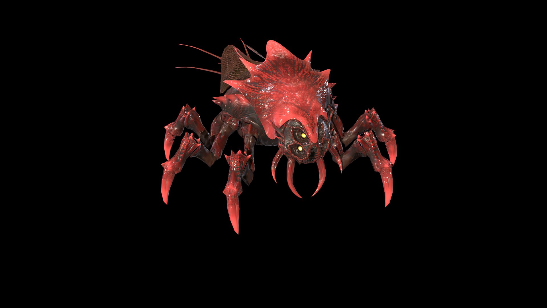 LandBug5 3D model https://p.turbosquid.com/ts-thumb/oV/aCnz3g/pg/tbrender_008/png/1625744519/1920x1080/fit_q87/bf3cbf786ea9ab3817818f5269a0f07b4d6a4cfa/tbrender_008.jpg