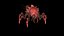 LandBug5