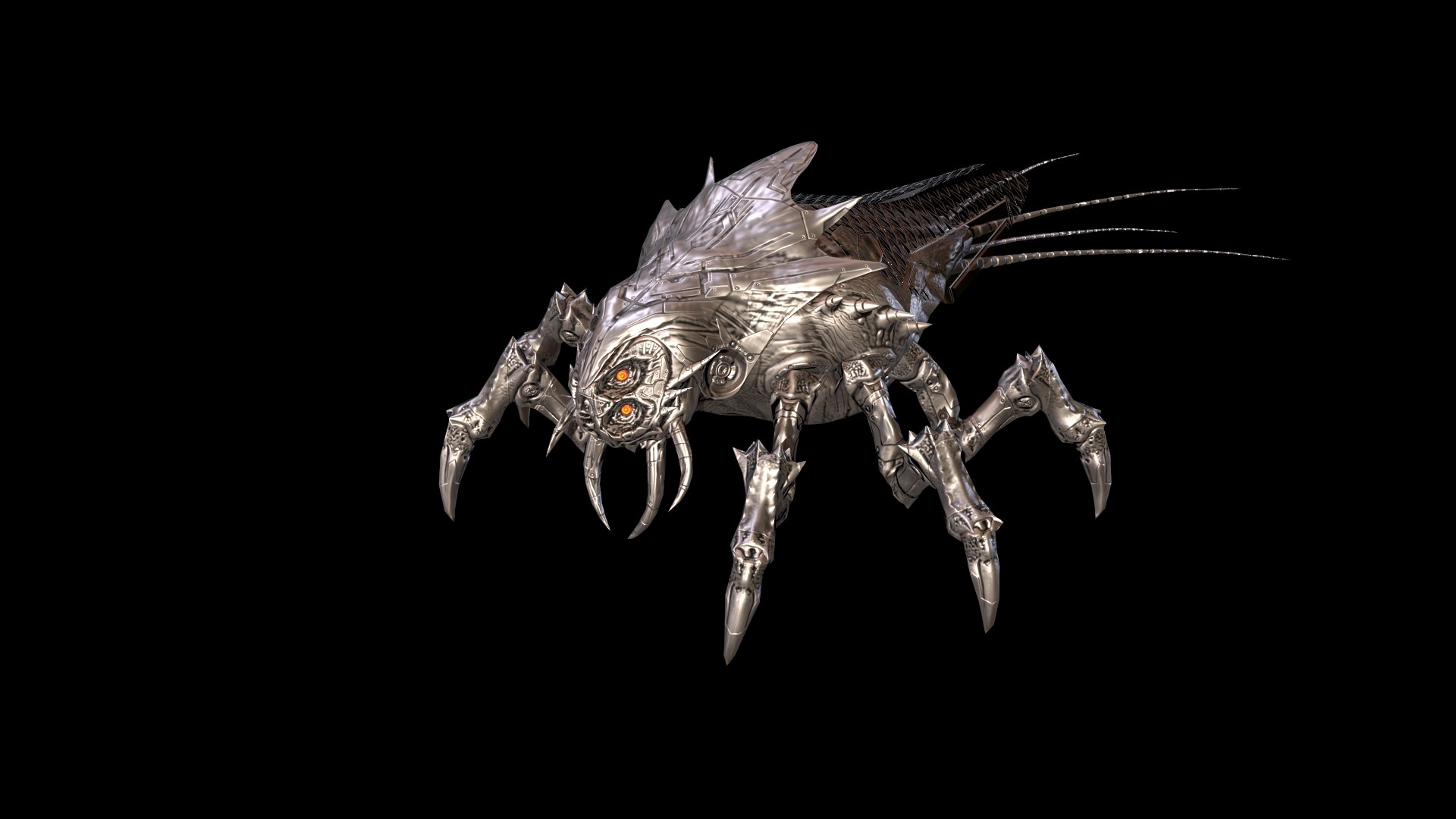 LandBug5 3D model https://p.turbosquid.com/ts-thumb/oV/aCnz3g/q1/tbrender_004/png/1625744520/1920x1080/fit_q87/607682cdd9710a0215d929dde4eac2c433f57152/tbrender_004.jpg