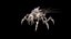 LandBug5