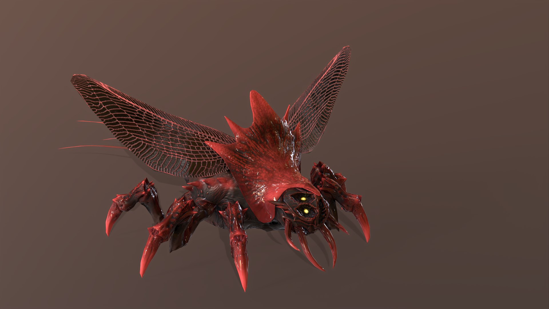 LandBug5 3D model https://p.turbosquid.com/ts-thumb/oV/aCnz3g/wD/tbrender_002/png/1625744522/1920x1080/fit_q87/ef823659e650f0563223a3240138f0d1dfb50e58/tbrender_002.jpg