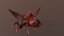 LandBug5