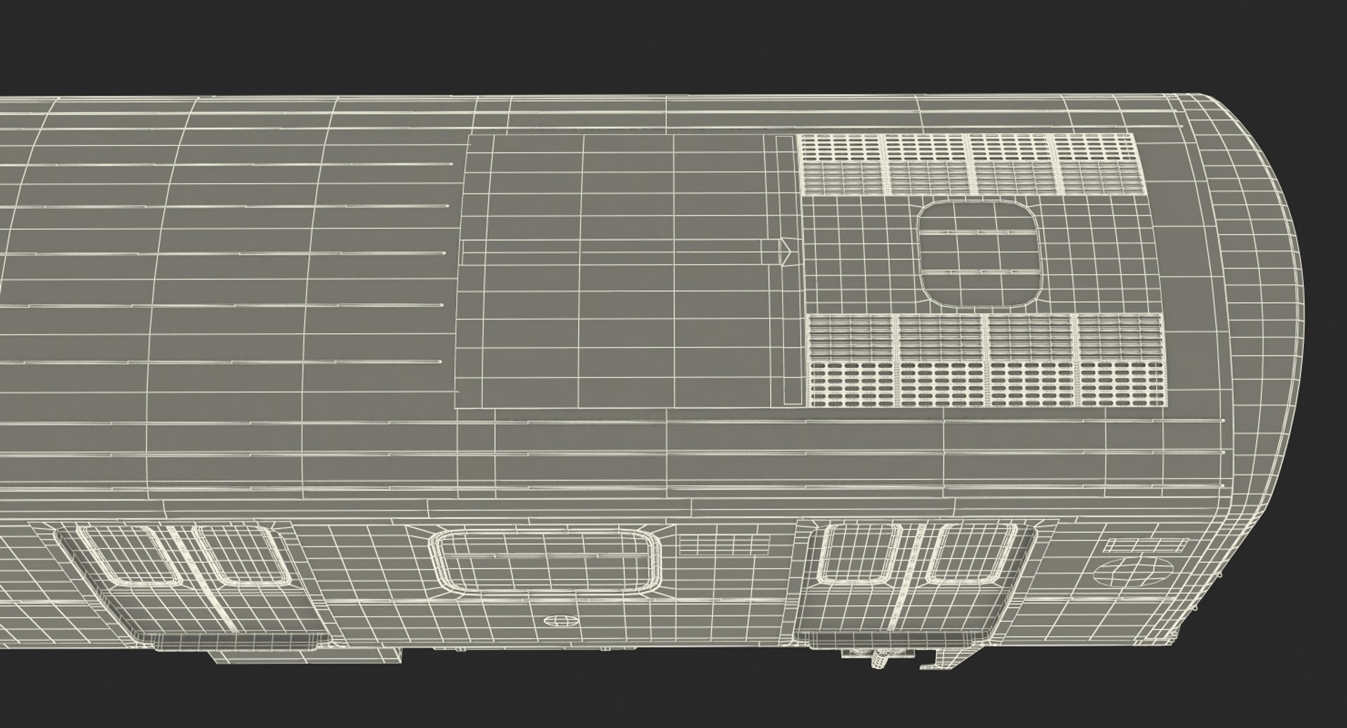 r160 new york city model https://p.turbosquid.com/ts-thumb/oV/aR480S/0ydgqn9n/r160newyorkcitysubwaycarriggedvray3dmodel033/jpg/1518907845/1920x1080/fit_q87/8c225a1bbf846df1426579ed5e7fc434436709ef/r160newyorkcitysubwaycarriggedvray3dmodel033.jpg