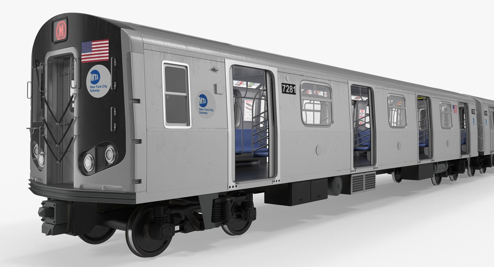 r160 new york city model https://p.turbosquid.com/ts-thumb/oV/aR480S/BiSE1Pn6/r160newyorkcitysubwaycarriggedvray3dmodel012/jpg/1518907770/1920x1080/fit_q87/7b90d09ad7d4c2c12e9ab19ee3b4bc25719530fd/r160newyorkcitysubwaycarriggedvray3dmodel012.jpg