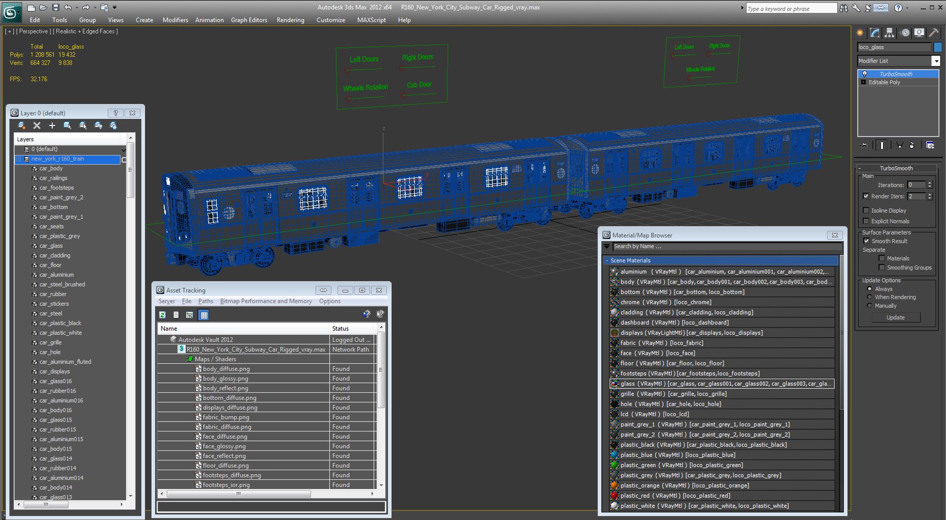 r160 new york city model https://p.turbosquid.com/ts-thumb/oV/aR480S/FyvgYwMg/r160newyorkcitysubwaycarriggedvray3dmodel027/jpg/1518907824/1920x1080/fit_q87/1f3705b6719e23671583d8da311fdd776e6ea843/r160newyorkcitysubwaycarriggedvray3dmodel027.jpg