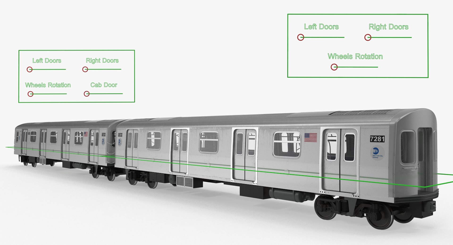 r160 new york city model https://p.turbosquid.com/ts-thumb/oV/aR480S/GZXWF4y1/r160newyorkcitysubwaycarriggedvray3dmodel002/jpg/1518907734/1920x1080/fit_q87/71daeec327d5f97441100a17aa05b039076e2d83/r160newyorkcitysubwaycarriggedvray3dmodel002.jpg
