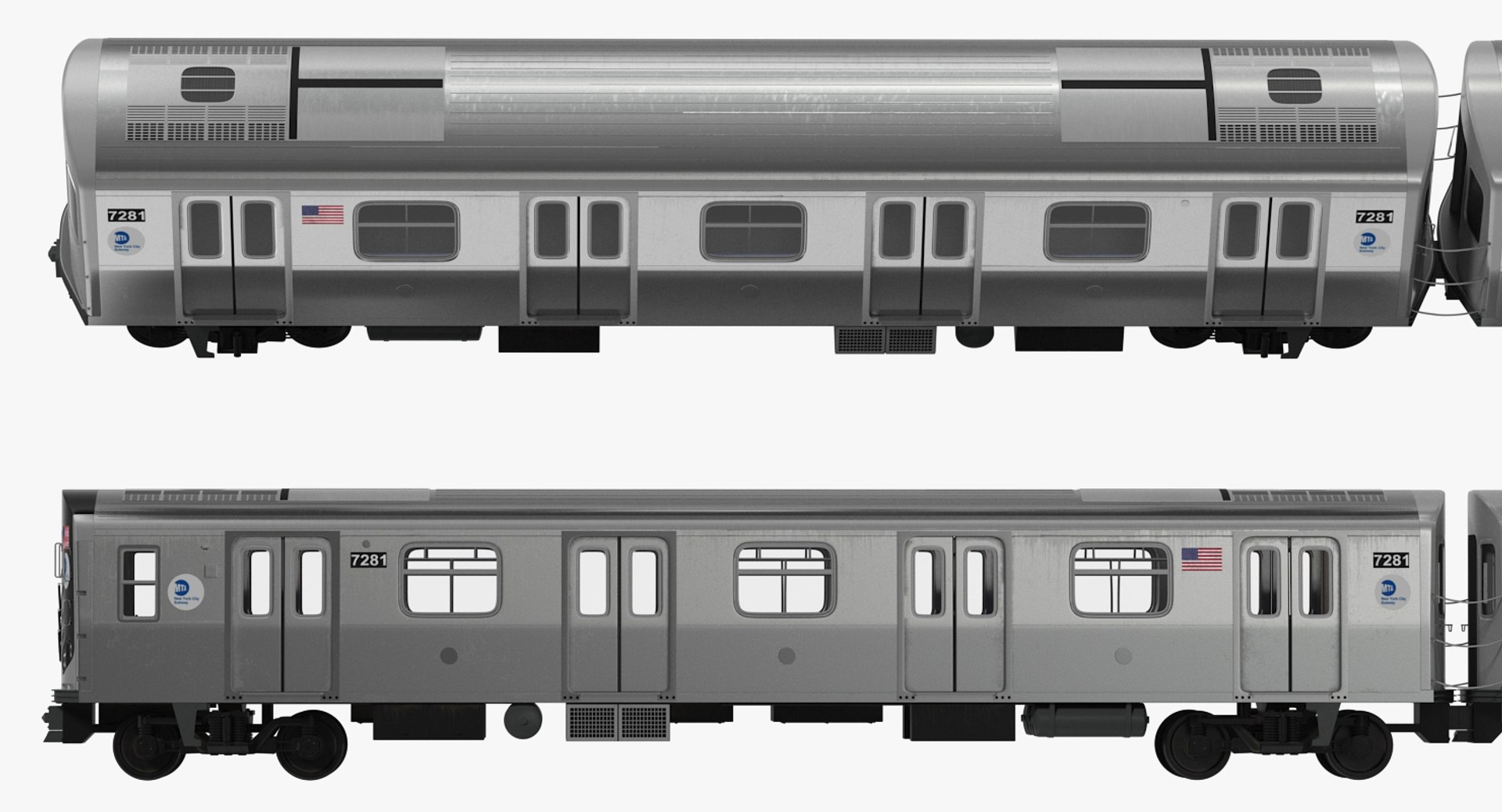 r160 new york city model https://p.turbosquid.com/ts-thumb/oV/aR480S/IM04BXn4/r160newyorkcitysubwaycarriggedvray3dmodel006/jpg/1518907749/1920x1080/fit_q87/de0afec0fbd90d10e315f0b7b080d5996bdb8e3a/r160newyorkcitysubwaycarriggedvray3dmodel006.jpg