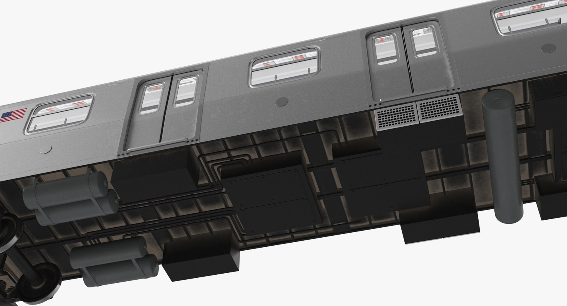 r160 new york city model https://p.turbosquid.com/ts-thumb/oV/aR480S/Lwh3GqVj/r160newyorkcitysubwaycarriggedvray3dmodel018/jpg/1518907793/1920x1080/fit_q87/3e496d2ff541addf9d4076c6602f5c8b933b16c1/r160newyorkcitysubwaycarriggedvray3dmodel018.jpg