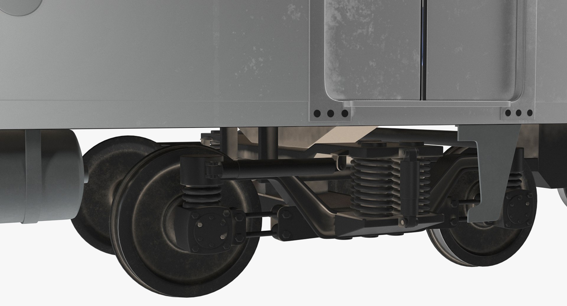r160 new york city model https://p.turbosquid.com/ts-thumb/oV/aR480S/MLDvQEzj/r160newyorkcitysubwaycarriggedvray3dmodel020/jpg/1518907800/1920x1080/fit_q87/f8571678c26eb161aea1f2772ff5c3d9dc10b1d8/r160newyorkcitysubwaycarriggedvray3dmodel020.jpg
