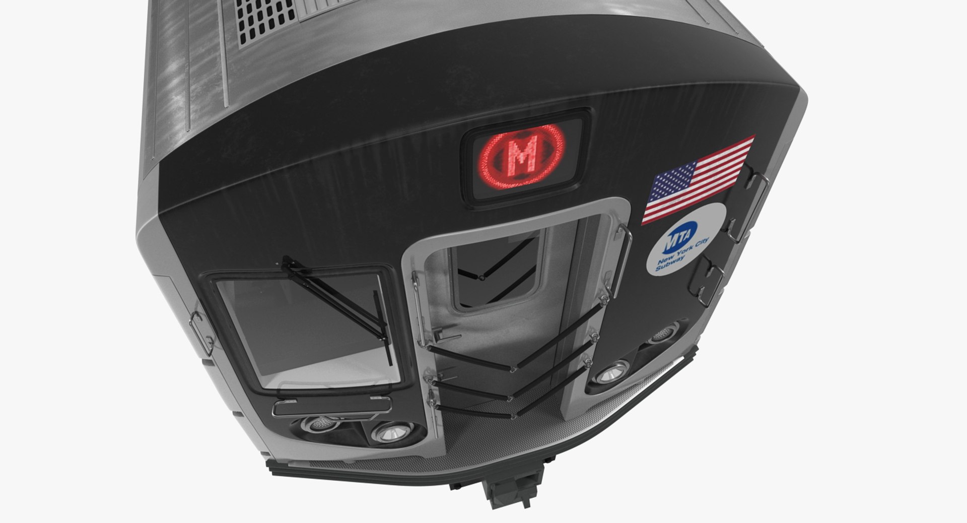 r160 new york city model https://p.turbosquid.com/ts-thumb/oV/aR480S/MWqRScE6/r160newyorkcitysubwaycarriggedvray3dmodel021/jpg/1518907803/1920x1080/fit_q87/3d3675de9f1d2c171346b63ab5470c211f4f97ff/r160newyorkcitysubwaycarriggedvray3dmodel021.jpg