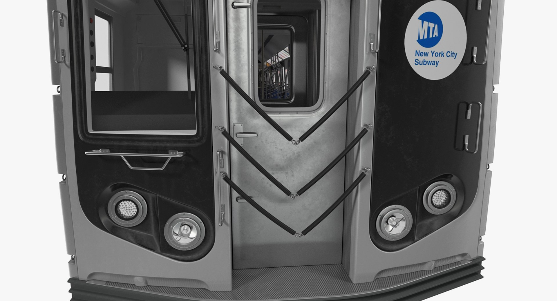 r160 new york city model https://p.turbosquid.com/ts-thumb/oV/aR480S/POoP2gA7/r160newyorkcitysubwaycarriggedvray3dmodel022/jpg/1518907806/1920x1080/fit_q87/244696018b698a83e6fed4fe70b918f6e3ddb137/r160newyorkcitysubwaycarriggedvray3dmodel022.jpg