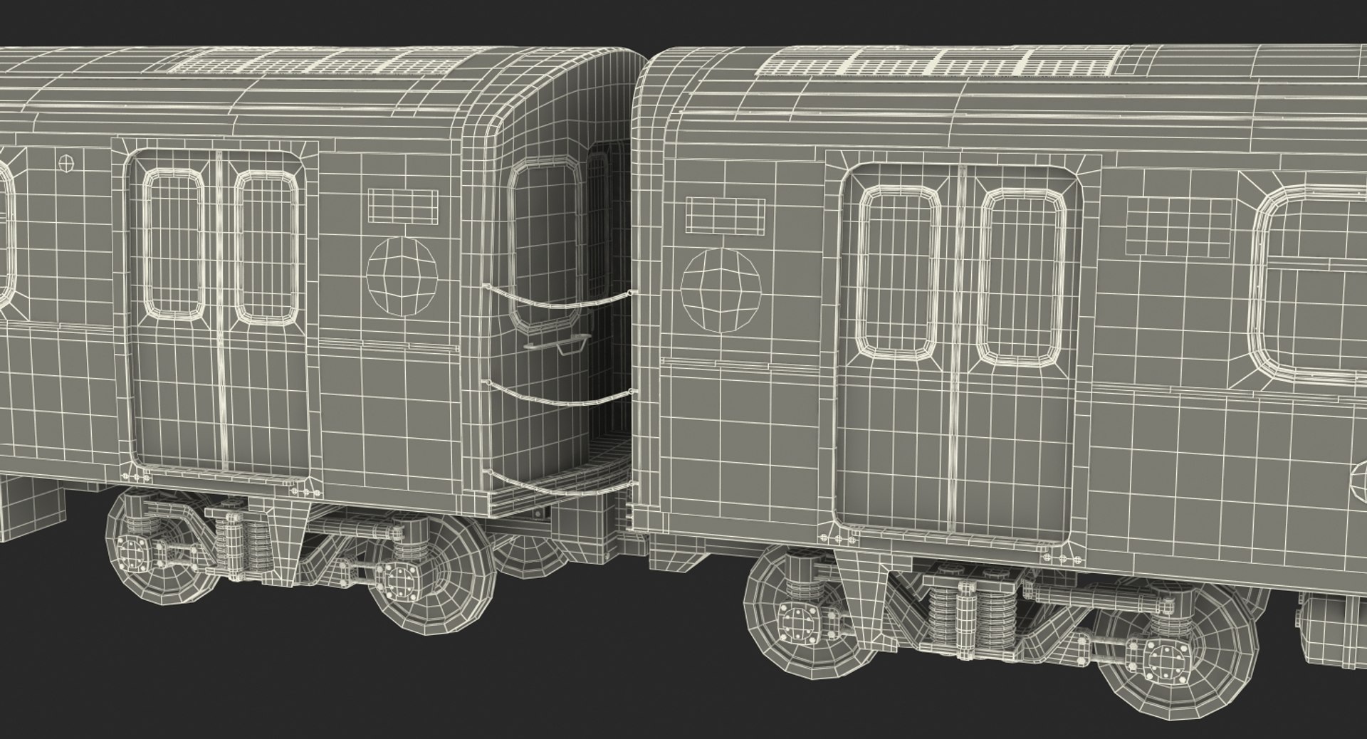 r160 new york city model https://p.turbosquid.com/ts-thumb/oV/aR480S/PsPBxWOw/r160newyorkcitysubwaycarriggedvray3dmodel032/jpg/1518907842/1920x1080/fit_q87/43cf10e799920a9ec5a12bc12f5df67727cf6382/r160newyorkcitysubwaycarriggedvray3dmodel032.jpg
