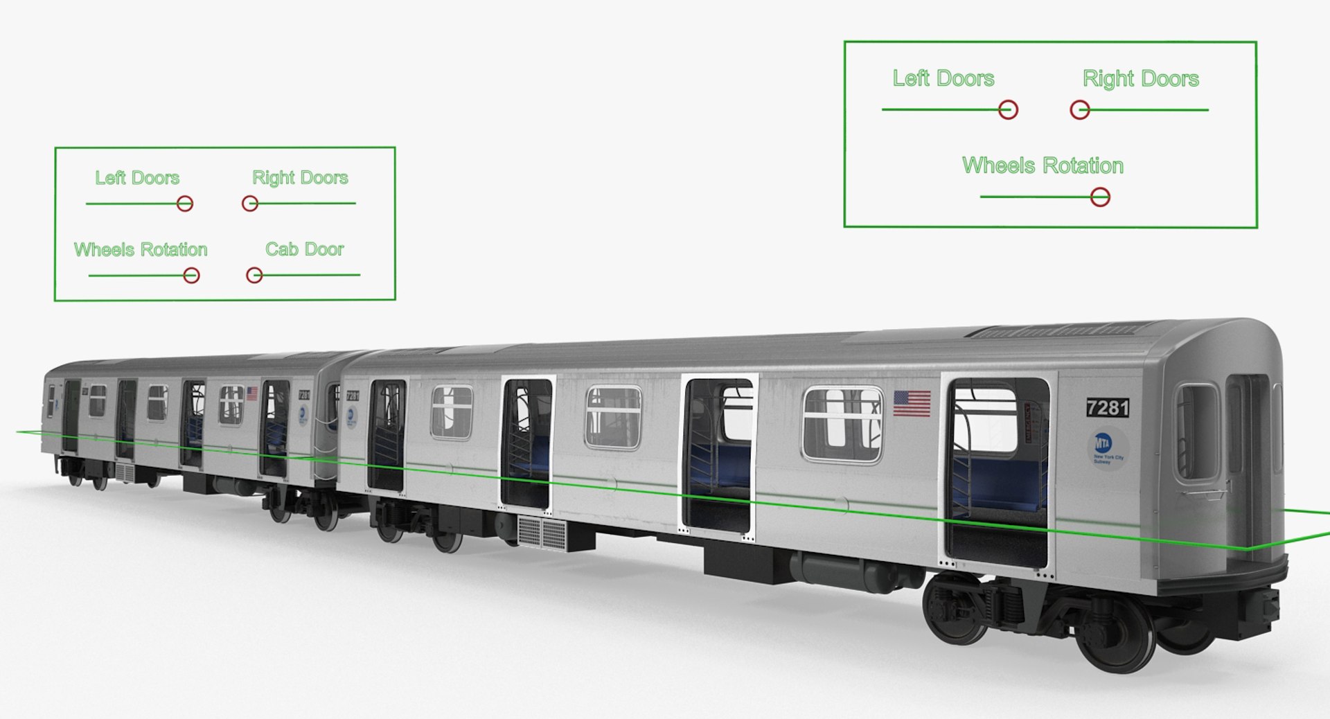 r160 new york city model https://p.turbosquid.com/ts-thumb/oV/aR480S/XCeDmCcy/r160newyorkcitysubwaycarriggedvray3dmodel003/jpg/1518907738/1920x1080/fit_q87/455f3991bd853c435eef01cf673058d054d4442b/r160newyorkcitysubwaycarriggedvray3dmodel003.jpg