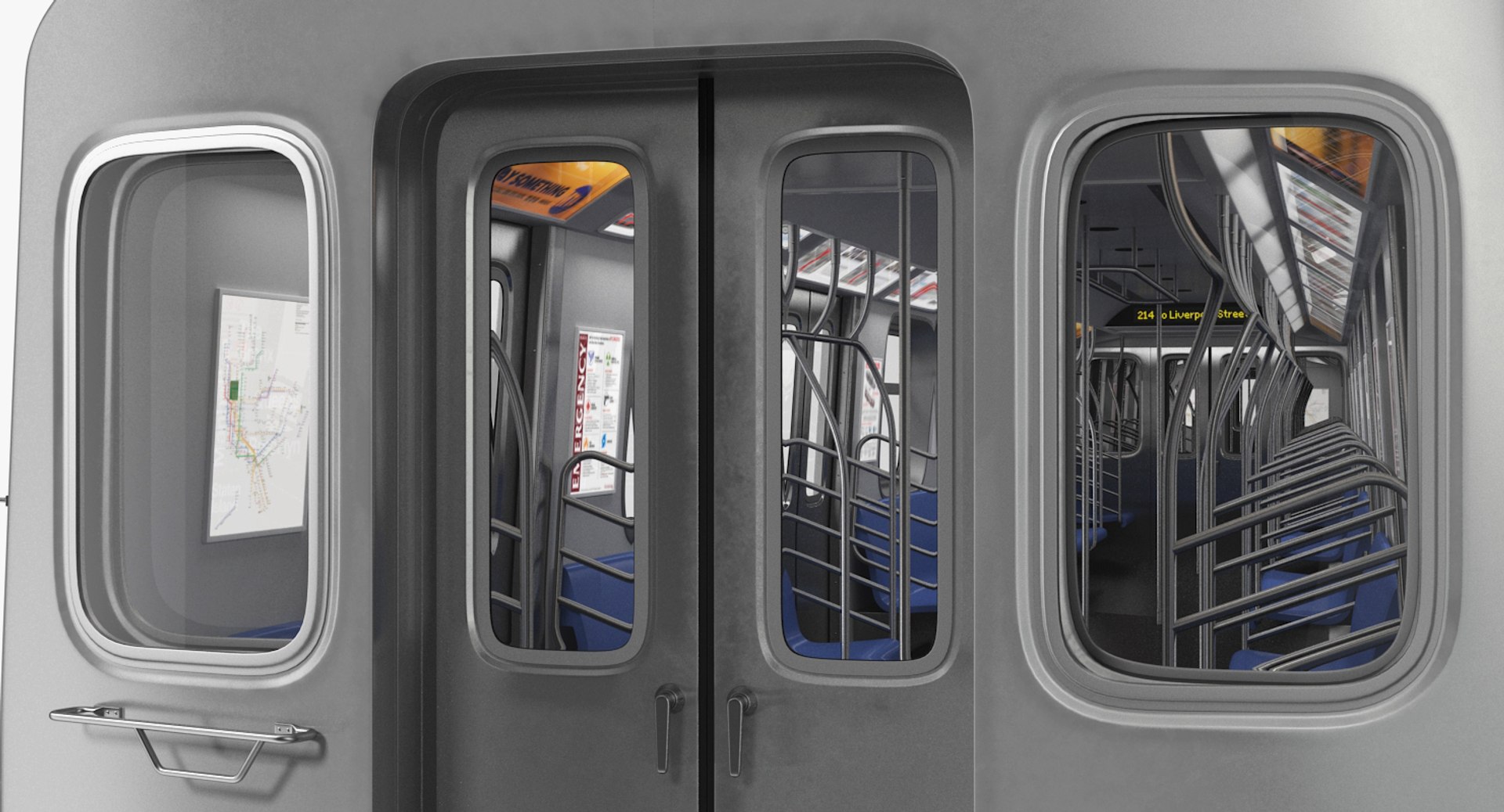 r160 new york city model https://p.turbosquid.com/ts-thumb/oV/aR480S/ZHGbP1Tn/r160newyorkcitysubwaycarriggedvray3dmodel010/jpg/1518907764/1920x1080/fit_q87/f226cba533351bfcb165497d67fd3f2094326d34/r160newyorkcitysubwaycarriggedvray3dmodel010.jpg