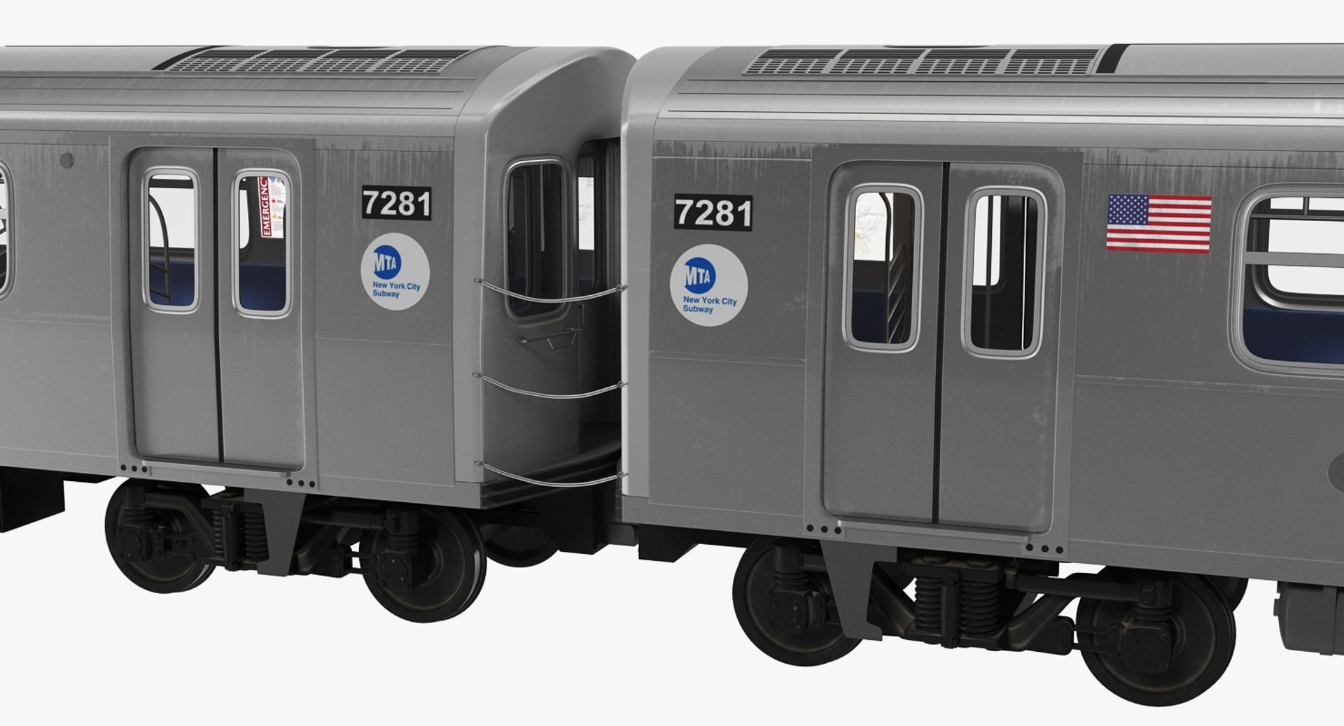 r160 new york city model https://p.turbosquid.com/ts-thumb/oV/aR480S/ZRGYKRSF/r160newyorkcitysubwaycarriggedvray3dmodel015/jpg/1518907781/1920x1080/fit_q87/6ab8ef20128e406fbdc9d8a1361f5c1b5fe08465/r160newyorkcitysubwaycarriggedvray3dmodel015.jpg