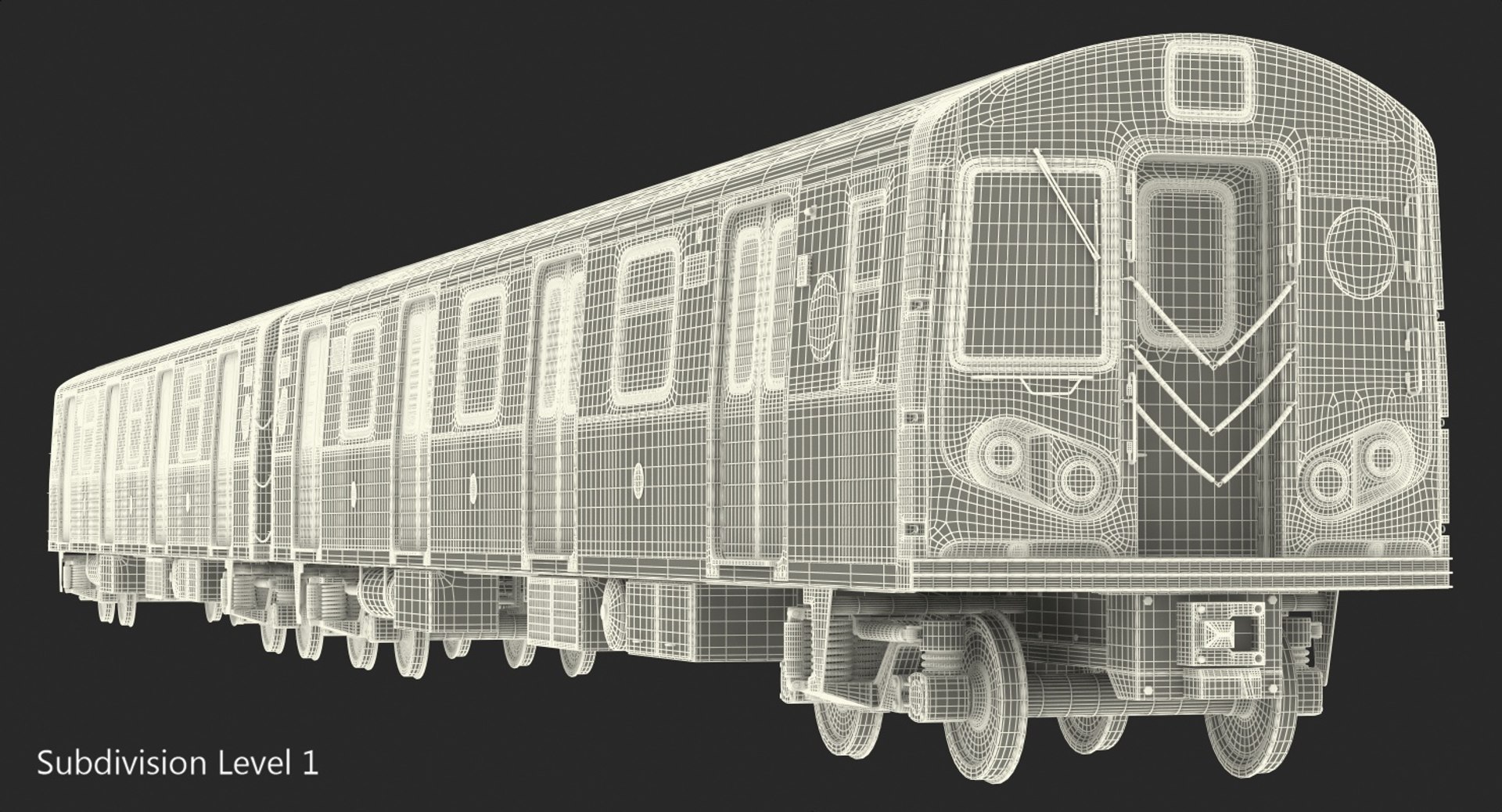 r160 new york city model https://p.turbosquid.com/ts-thumb/oV/aR480S/aIi0mSt6/r160newyorkcitysubwaycarriggedvray3dmodel024/jpg/1518907813/1920x1080/fit_q87/58d43448a8021ae4a94394342f1d430578b33db9/r160newyorkcitysubwaycarriggedvray3dmodel024.jpg