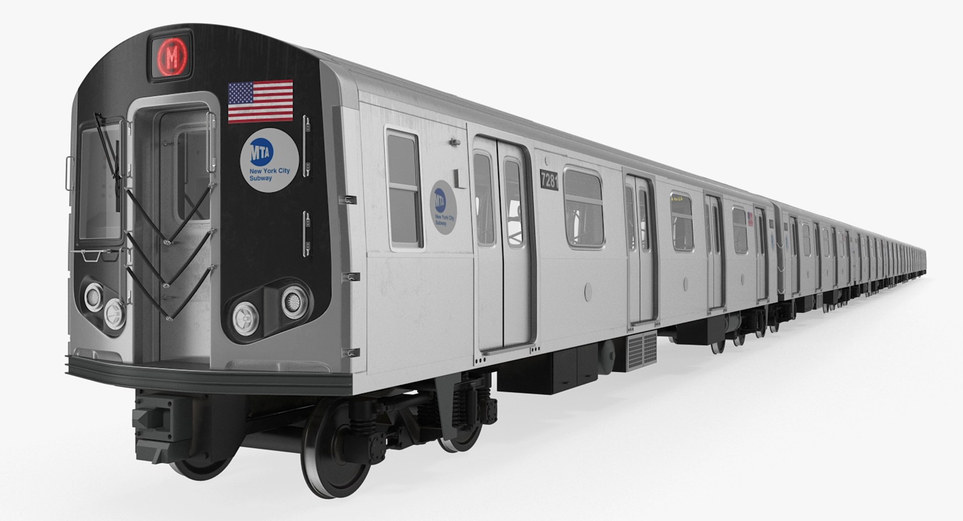 r160 new york city model https://p.turbosquid.com/ts-thumb/oV/aR480S/oCP2J20t/r160newyorkcitysubwaycarriggedvray3dmodel004/jpg/1518907741/1920x1080/fit_q87/b700df63c7791a44af4814251b58badbd07d1cf5/r160newyorkcitysubwaycarriggedvray3dmodel004.jpg