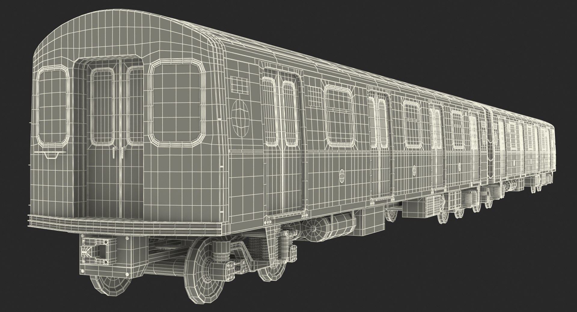 r160 new york city model https://p.turbosquid.com/ts-thumb/oV/aR480S/yyYa9yRX/r160newyorkcitysubwaycarriggedvray3dmodel029/jpg/1518907831/1920x1080/fit_q87/770bbf5761c0ec09625cc129c16811096927d68f/r160newyorkcitysubwaycarriggedvray3dmodel029.jpg