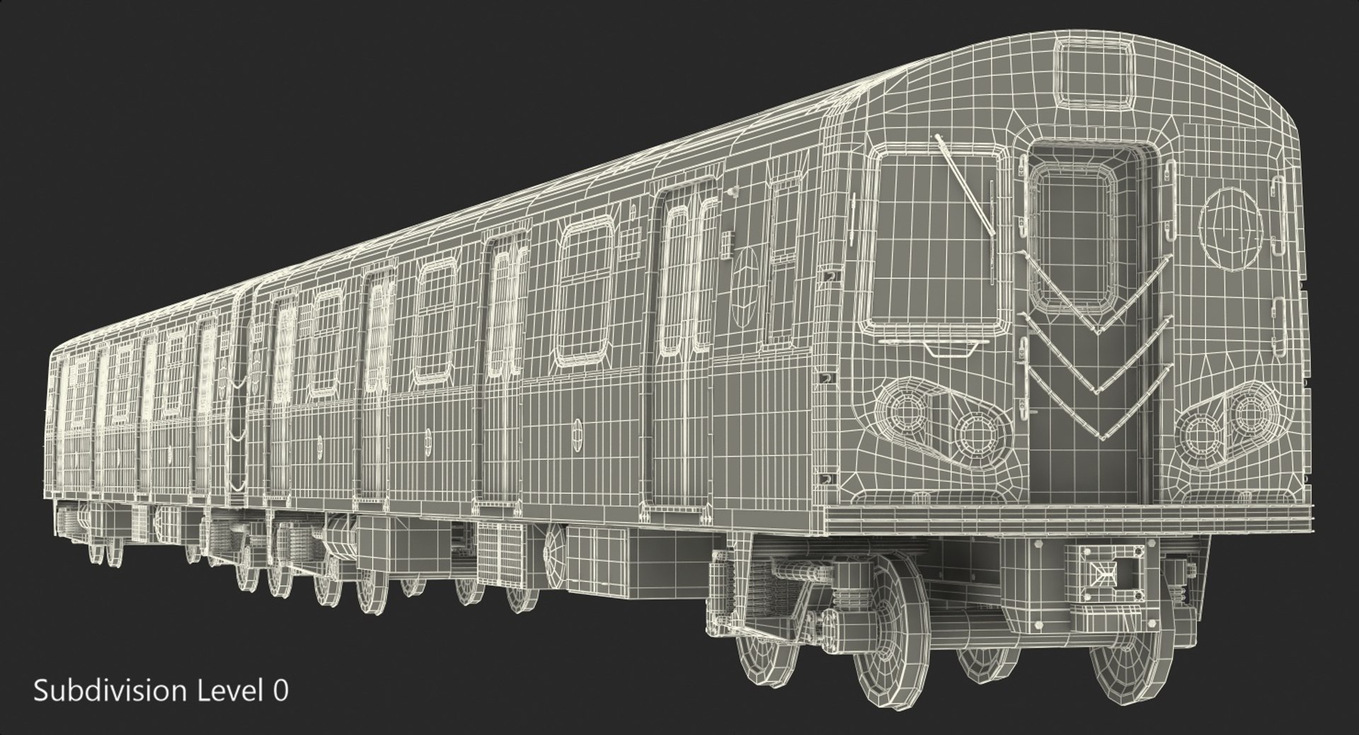 r160 new york city model https://p.turbosquid.com/ts-thumb/oV/aR480S/zJUyAd92/r160newyorkcitysubwaycarriggedvray3dmodel023/jpg/1518907809/1920x1080/fit_q87/2f30da10ab9e4cefef2695b0491bbda07a33bacb/r160newyorkcitysubwaycarriggedvray3dmodel023.jpg