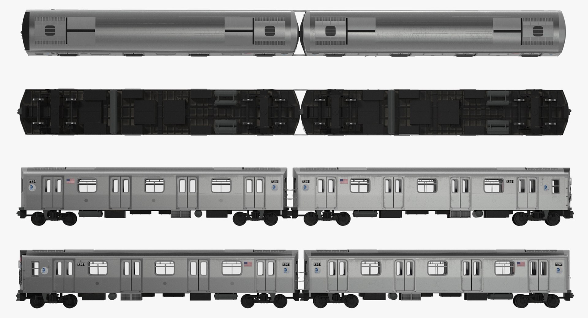 r160 new york city model https://p.turbosquid.com/ts-thumb/oV/aR480S/zPAfPMfS/r160newyorkcitysubwaycarriggedvray3dmodel005/jpg/1518907745/1920x1080/fit_q87/fdbf6dd69f4e3068a79f61d022a36650db9b66ff/r160newyorkcitysubwaycarriggedvray3dmodel005.jpg