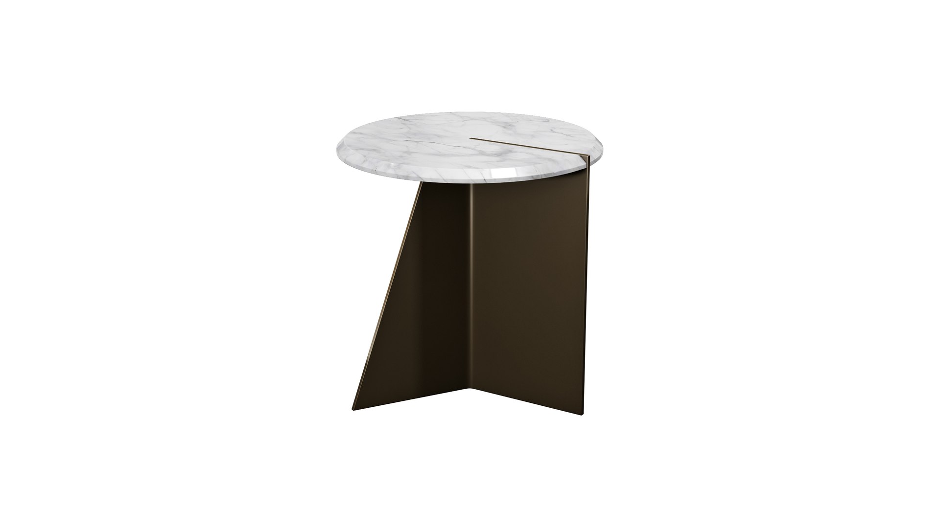 3D roche bobois nenuphar cocktail table https://p.turbosquid.com/ts-thumb/oV/c7w9fe/2W/rocheboboisnenupharcocktailtable7/jpg/1710964666/1920x1080/fit_q87/10187177d5bb93afadc51569ebbdf2c084d2bf46/rocheboboisnenupharcocktailtable7.jpg