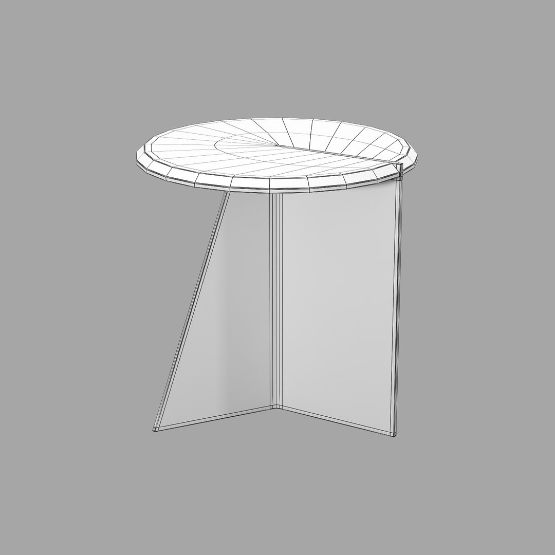 3D roche bobois nenuphar cocktail table https://p.turbosquid.com/ts-thumb/oV/c7w9fe/Bd/rocheboboisnenupharcocktailtable11/jpg/1710964668/1920x1080/fit_q87/c58105b8d1d028fb7b15c5501b6d201d6a8ca984/rocheboboisnenupharcocktailtable11.jpg