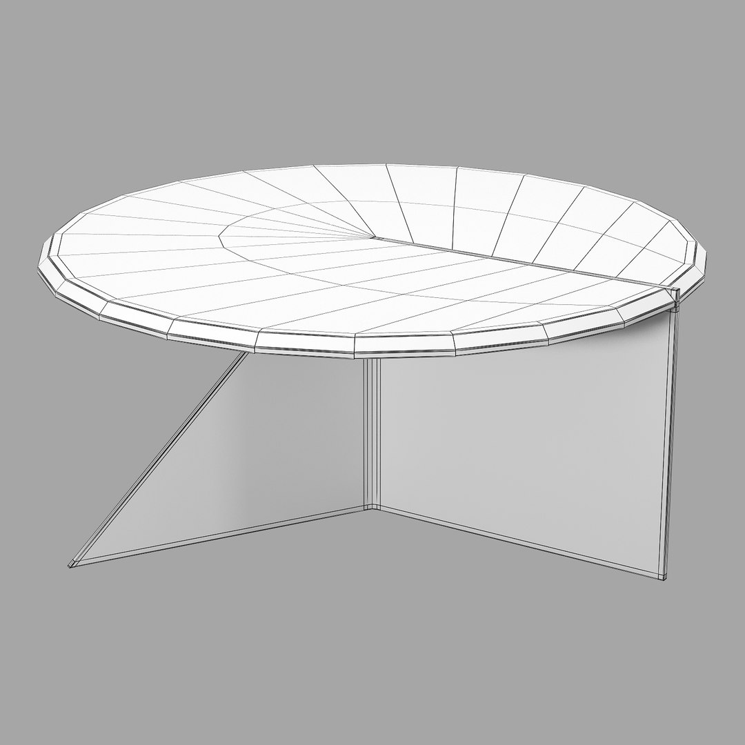 3D roche bobois nenuphar cocktail table https://p.turbosquid.com/ts-thumb/oV/c7w9fe/Pj/rocheboboisnenupharcocktailtable9/jpg/1710964669/1920x1080/fit_q87/4770f148adf687d8466cda297e7175d66ec8af1f/rocheboboisnenupharcocktailtable9.jpg