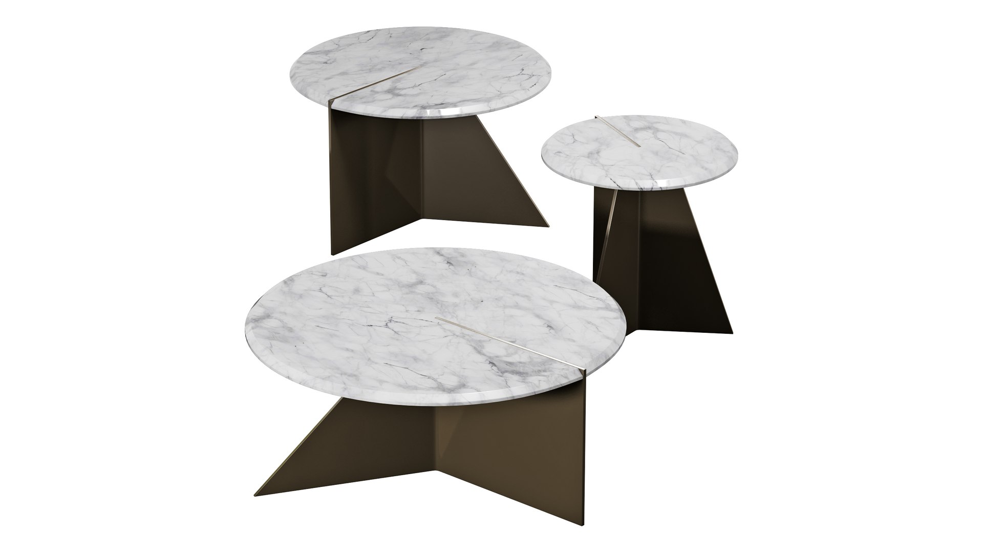 3D roche bobois nenuphar cocktail table https://p.turbosquid.com/ts-thumb/oV/c7w9fe/Ps/rocheboboisnenupharcocktailtable1/jpg/1710964663/1920x1080/fit_q87/23f3a1df346b76c9c77a6893f7ecd23145b26d4b/rocheboboisnenupharcocktailtable1.jpg