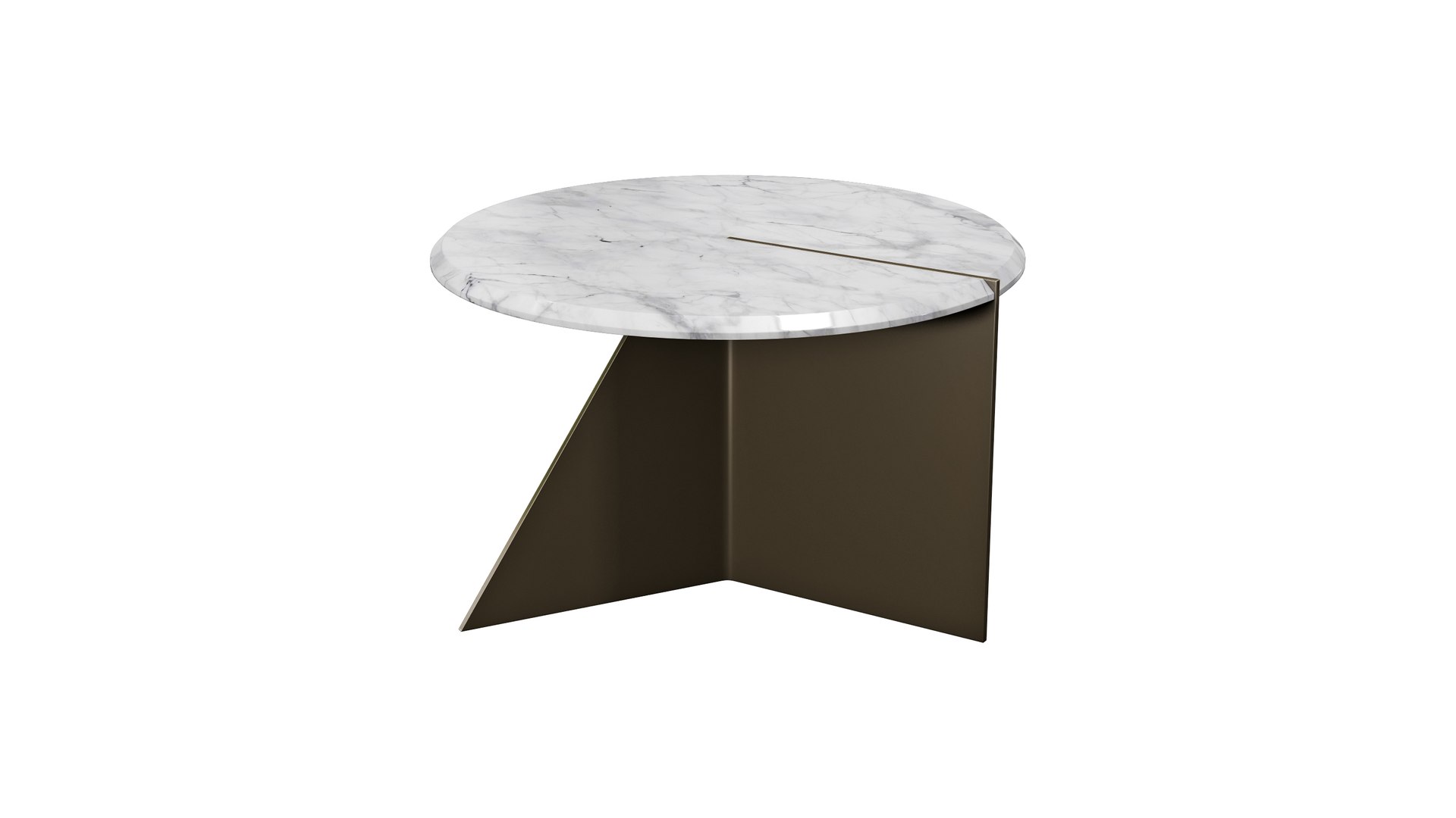 3D roche bobois nenuphar cocktail table https://p.turbosquid.com/ts-thumb/oV/c7w9fe/QB/rocheboboisnenupharcocktailtable6/jpg/1710964665/1920x1080/fit_q87/c4de5bfa5378fe8fb20cd293fc0a3c880e88abfd/rocheboboisnenupharcocktailtable6.jpg