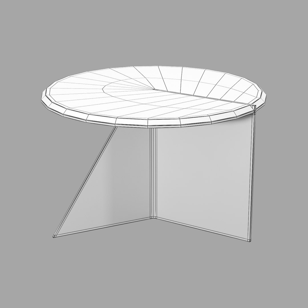 3D roche bobois nenuphar cocktail table https://p.turbosquid.com/ts-thumb/oV/c7w9fe/Zg/rocheboboisnenupharcocktailtable10/jpg/1710964667/1920x1080/fit_q87/ba5c052b19b5efa6c556be179d283c3d3a3a6b8f/rocheboboisnenupharcocktailtable10.jpg