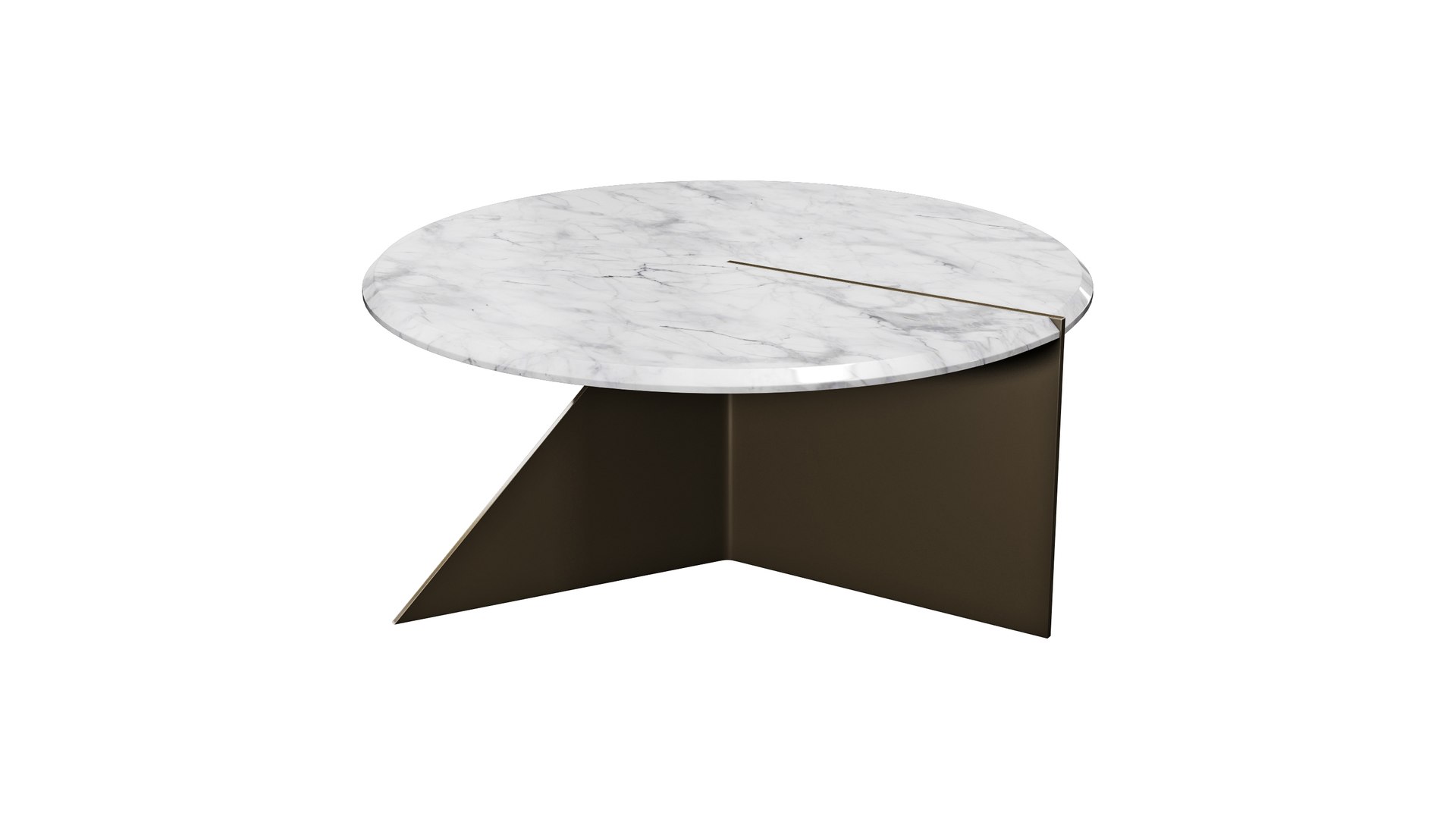 3D roche bobois nenuphar cocktail table https://p.turbosquid.com/ts-thumb/oV/c7w9fe/m7/rocheboboisnenupharcocktailtable5/jpg/1710964665/1920x1080/fit_q87/8c9dcb22909e58d48424a53b78b311ea64110ef6/rocheboboisnenupharcocktailtable5.jpg