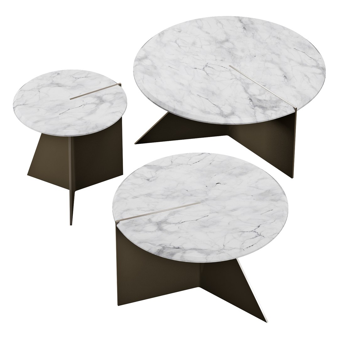 3D roche bobois nenuphar cocktail table https://p.turbosquid.com/ts-thumb/oV/c7w9fe/tQ/rocheboboisnenupharcocktailtable4/jpg/1710964664/1920x1080/fit_q87/aa2ba7926ae64d3389d0ce002840069e7f64bd05/rocheboboisnenupharcocktailtable4.jpg