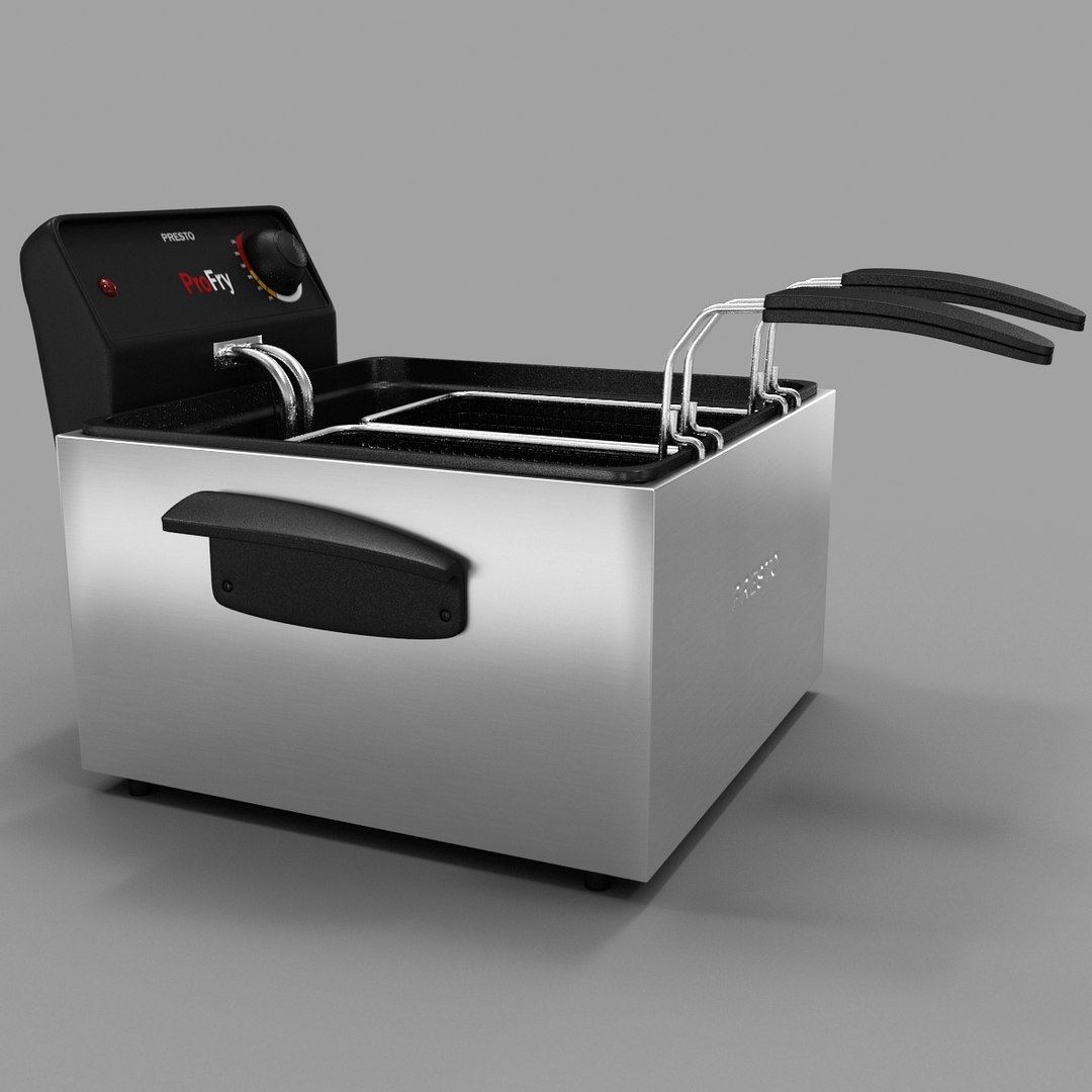 presto dual basket deep 3d max https://p.turbosquid.com/ts-thumb/oV/c95Moy/41TeHgXe/prestodualbasketdeepfryer_1/jpg/1402427670/1920x1080/fit_q87/662b2fbb7563aa2d4510b2786f1b5bc1b6175056/prestodualbasketdeepfryer_1.jpg