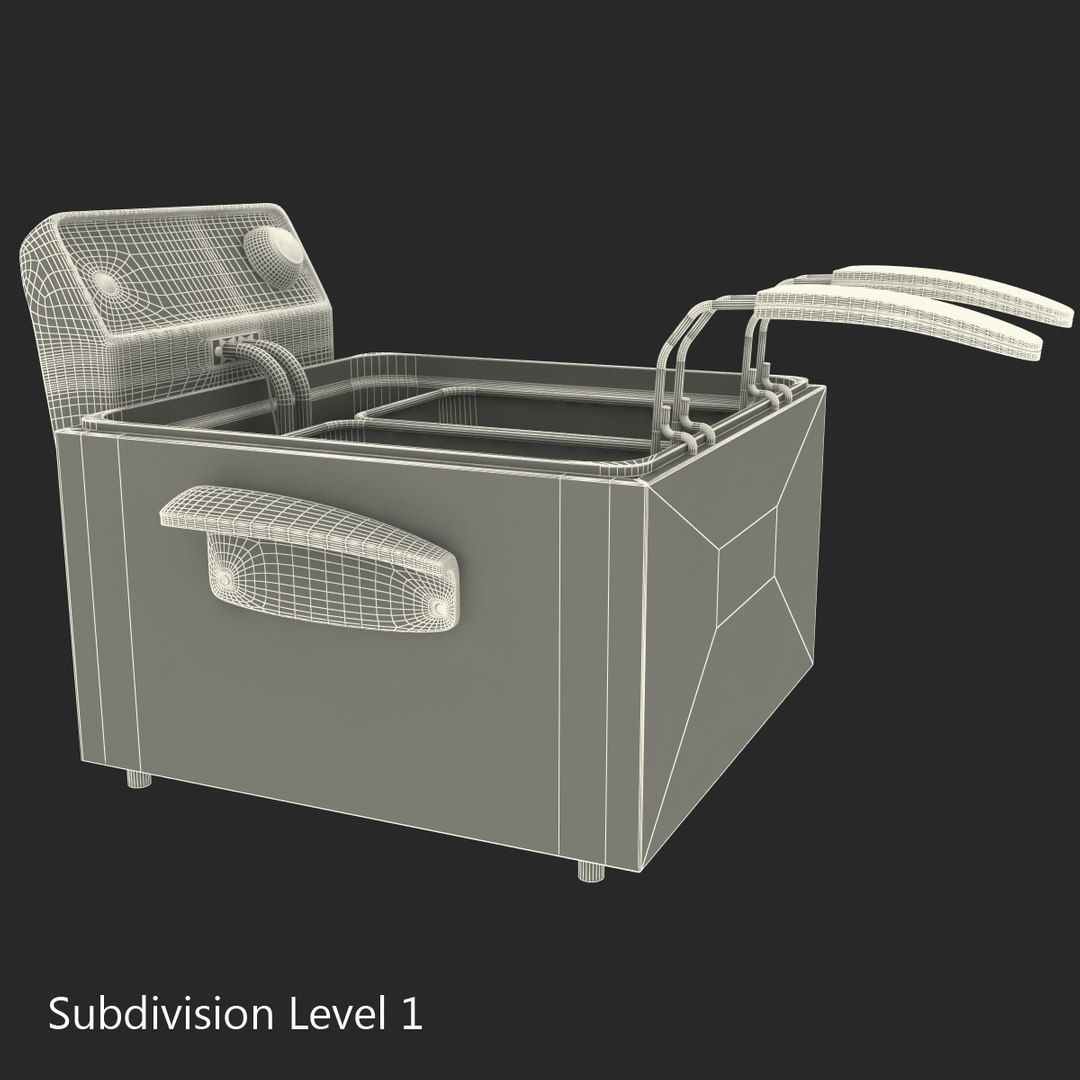 presto dual basket deep 3d max https://p.turbosquid.com/ts-thumb/oV/c95Moy/GPhdclb2/prestodualbasketdeepfryer_153/jpg/1402428043/1920x1080/fit_q87/0239a1fdc602096a6dfbd464114e3f4af7d3033a/prestodualbasketdeepfryer_153.jpg