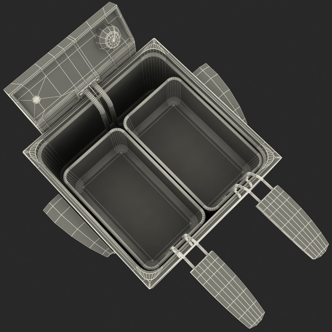 presto dual basket deep 3d max https://p.turbosquid.com/ts-thumb/oV/c95Moy/S7TTOtGg/prestodualbasketdeepfryer_160/jpg/1402428060/1920x1080/fit_q87/89e0eaadc1c1609eebf6fe0d0a79784d0362de5d/prestodualbasketdeepfryer_160.jpg